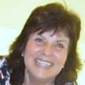 Profilbild von Laurie Wade