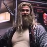 Profilbild von Thor
