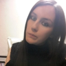 Profilbild von Dani