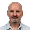 Gilles Gravier 🇨🇵🇨🇭's profile picture