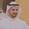 Profilbild von عبدالرحيم المشيقح