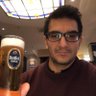 Profilbild von J