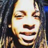 KingJMoney513 profil fotoğrafı