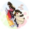 わったい's profile picture