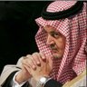 الفيصل's profile picture