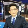 Kitti Singhapat's profile picture