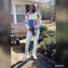 ®guy® profil fotoğrafı