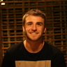 Caio Alfieri's profile picture