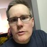 Jame's profile picture