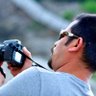イチロ profil fotoğrafı
