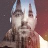 Román's profile picture