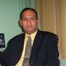JJS. Sánchez profil fotoğrafı