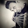 Jelioryn_281's profile picture
