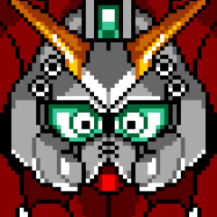 twotenky's profile picture