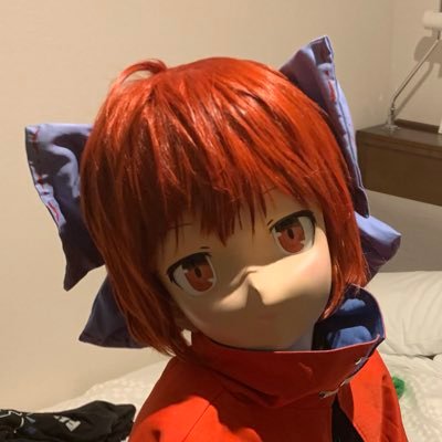 mutohkishi49's profile picture