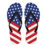 Фото профиля ClarendonBros🇺🇸