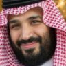 صامت's profile picture