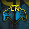 Фото профиля Console Nation