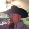 Profilbild von Clint Reynolds