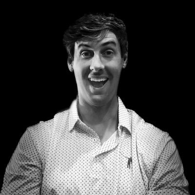 Big Randy's profile picture