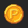 ピタチョーク(Scale Pitachok)'s profile picture