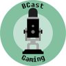 BCast Gaming ๐ ็ๅคดๅ