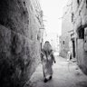 أحمد آل علي profil fotoğrafı