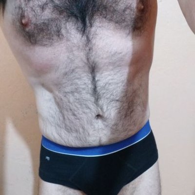 Osodesdesiempre's profile picture