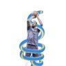 Kawa_28's profile picture