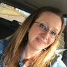 Profilbild von Lori Kelley