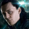 Loki 的头像