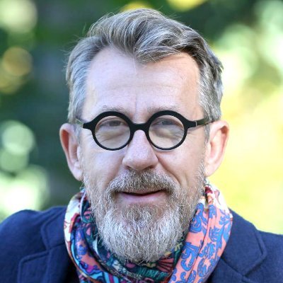 gourmaud_jamy's profile picture
