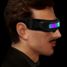 Profilbild von NikolaTeslaEducation