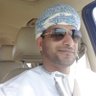 Фото профиля Mohammed Alharrasi