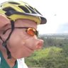 Profilbild von Porko Biker 🐷🏆