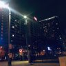 asokph 的头像