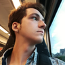 Jente profil fotoğrafı