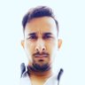 Nalin Agarwal 的头像