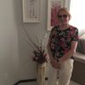 Maria Lúcia Ávila de Souza de Oliveira's profile picture