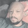 Aydoc's profile picture
