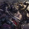 Legend Crypt 的头像