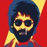 Mr. Intolerant profil fotoğrafı
