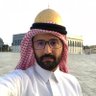 مشهور بن صالح profil fotoğrafı