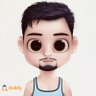 Ricardo Coelho 的头像