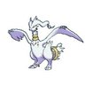 Profilbild von Reshiram Eighteen