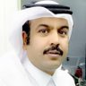 Profilbild von عبدالله الطرقي