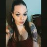 Brittany Salvini's profile picture