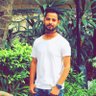 asharf mom22 profil fotoğrafı