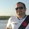 Фото профиля Luiz Fernando Couto