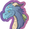 Bunyip Studios's profile picture